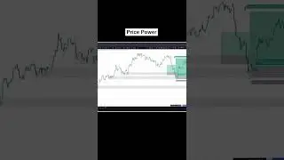 price action power Comment &ldquo;PDF&rdquo; to get link . #forex #trading #smc @nxtraderoom @thetraderoomsss