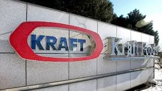 B&G Foods May Benefit From Warren Buffett Buying Kraft