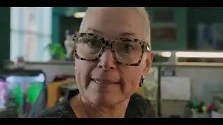 Maid S01E01 - navigating the welfare system