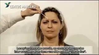BOTOX THERAPY In PARIS - BOTOX Injections