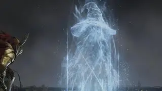 Age of Stars End