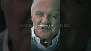 Эта змея совершила ошибку в жизни....🥺