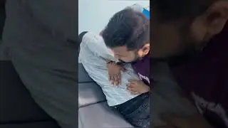Chiropractor in Ahmedabad | Chiropractic Treatment for Sciatica & Low Back Pain
