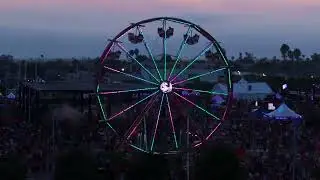 HARD Summer 2026 is On Sale NOW!