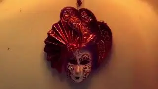 Lost Connection | For Life Short Film Competition