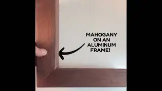 Patented Power of Change