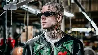 Millyz x Albee Al  Type Beat  2025 - 