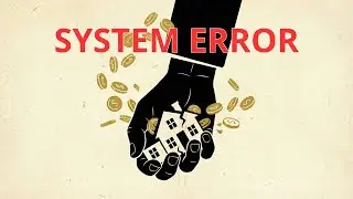 The Hidden Reason Americans Hated Taxes (It Wasn't About the Money)