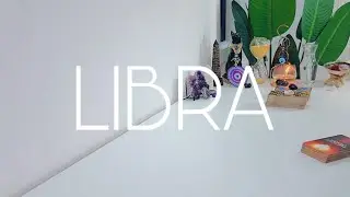 LIBRA ♎️ | This Is A Soulmate Connection That WILL Continue! - Libra Tarot Reading