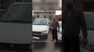145k only | second hand eeco | veervansh Auto Deal | second hand car in chhattisgarh
