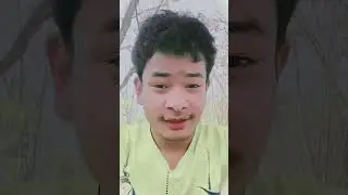 kaise Batau Main Tumhe @tpjamatia_578  #trending #viral #youtubeshorts