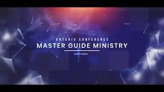 MG Exploration Virtual Camp 2020