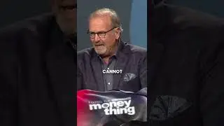 Monetize Your Talents