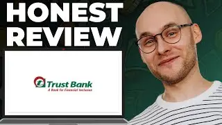 Обзор бизнес-кредита от Truist Bank &mdash; все еще хорошо?