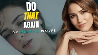 97% of Women Worldwide Reach Orgasm Within 6 Minutes The World's Most Trusted Technique