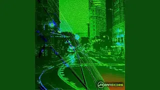 Emerald Skin