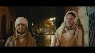 Hollyweed Cannabistro | Winter Specials 2025