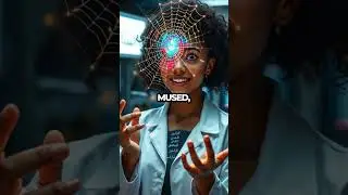 Unlocking the Universe: Science Meets Islamic Philosophy! #Shorts