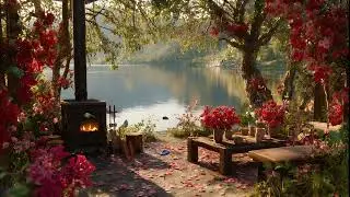 Romantic Valentine&rsquo;s Special | Non‑Stop Instrumental Jazz Music | Relaxing Love Mix | Volume 1