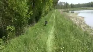 120100507 104254