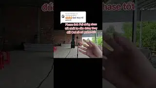Phase Sub v&agrave; Full của loa HỎA TIỄN 3 BASS +SUB PSD