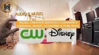 2016 Heiga Studios