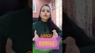 Unlimited Google storage for free 😱🔥👏..Follow for more @ trick hack ..#Android#technology #computer