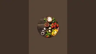 jesiwithcousins12 is live