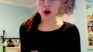 MY VIDEO FOR MISSREPRESENTATION (