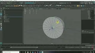 AutoWheel Rig Without any script & Expression #maya #Autowheel #rigging #3d