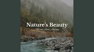River's Melodic Reverie