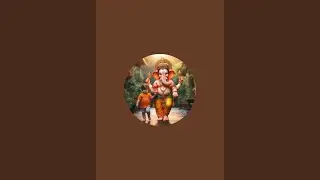 priti bhakti song is live! Radhe Radhe friend welcome to live stream 🙏🙏