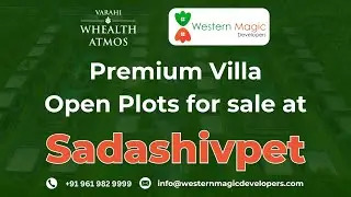Vaarahi Wealth Atmos  Shorter Version