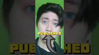 This youtuber was sentenced to prison for a prank !!