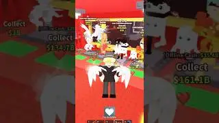 Rate My Base&hellip; Is My Base OP or Trash? 😭🔥