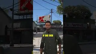 LAMAR ROASTS FRANKLIN 💀