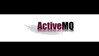 Apache Camel ActiveMq