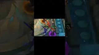 x2 Caitlyn 3 Star ⭐#teamfighttactics #tft #caitlyn