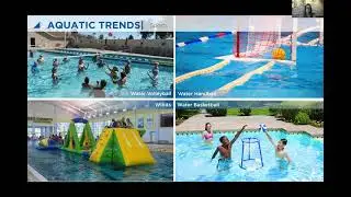 Columbus Recreation and Parks Public Meeting #5: Lincoln, Marion Franklin, Scioto Southland