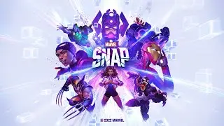 ARMOR | Marvel Snap [36]