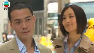 美女上司試探laughing哥，不料卻被一眼看穿，反被laughing調戲！#潜行狙击#謝天華#黃宗澤