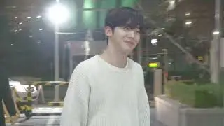 #위아이 WEi