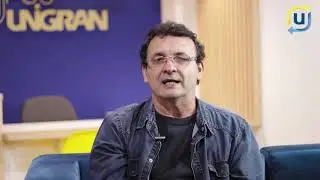 GRADUA&Ccedil;&Atilde;O SEMIPRESENCIAL &Eacute; NA UNIGRAN / EDUCA&Ccedil;&Atilde;O F&Iacute;SICA (Licenciatura e Bacharelado)