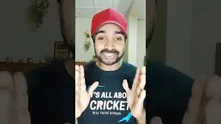 India vs Pakistan mega match #india #pakistan #cricket cricket #viratkohli #100thT20