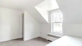 311 E Elliott St, Whitehall Michigan