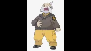 Pokemon Smaragd Nuzlock Part 5