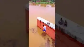 donaiya dam Fatehpur dam