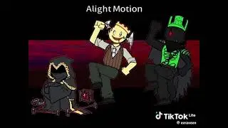 Traumada por telamon UnU@Moxi_vanity (soy tahp)