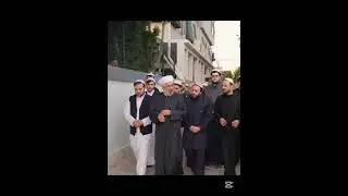اشتاقلك موت