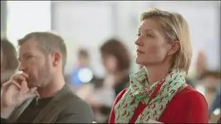 Introduction to proGIreg